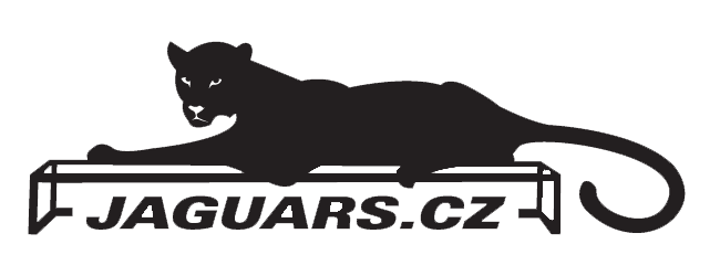 Jaguars Praga CZ