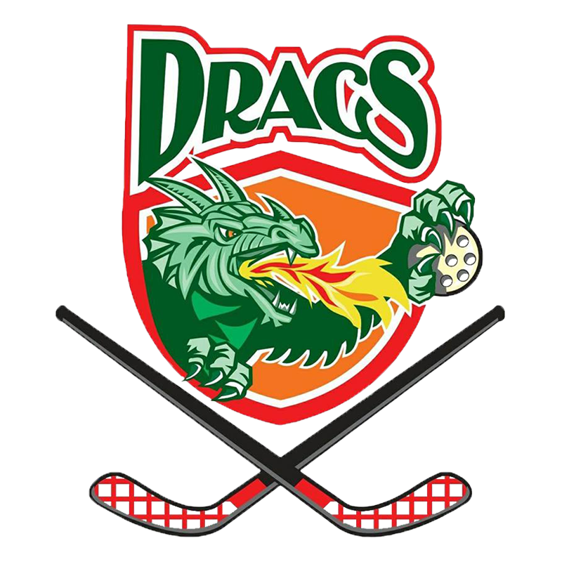 Dracs Cea
