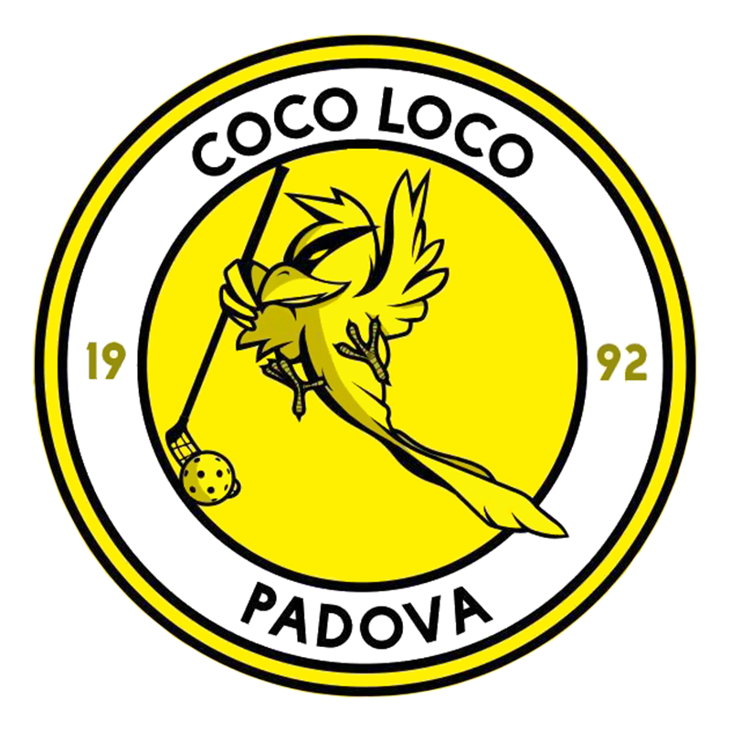 Coco Loco PD