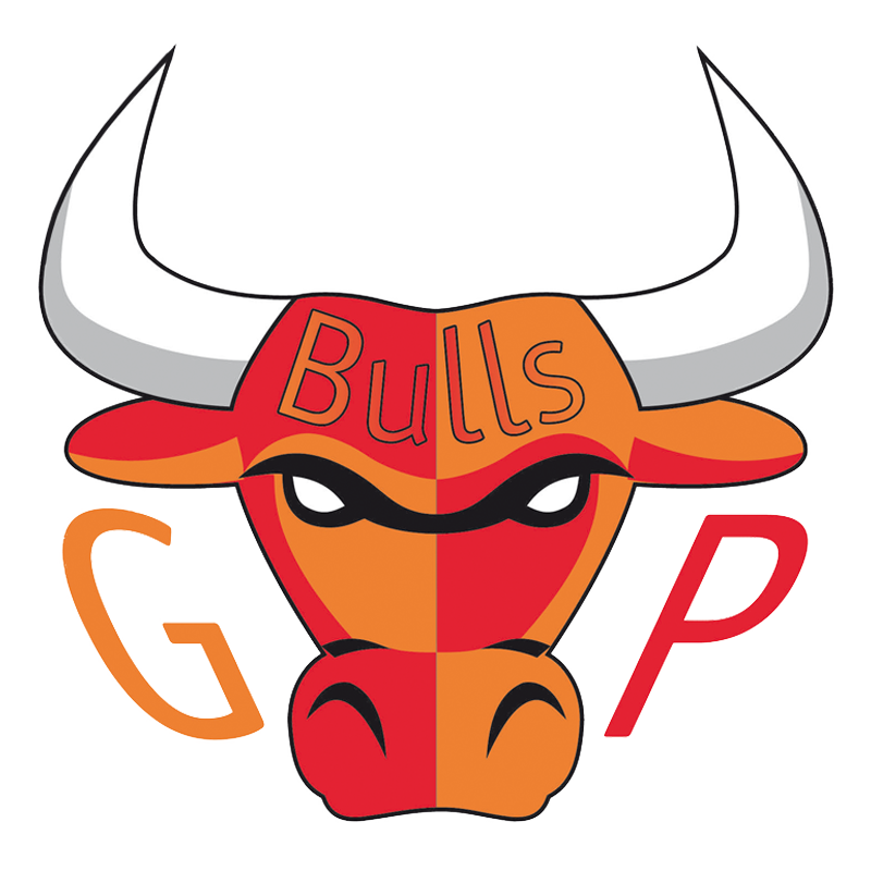 GP Bulls E1