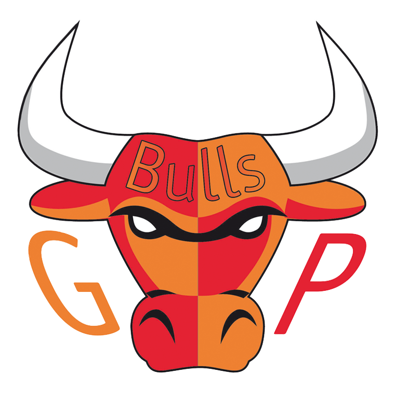 GP Bulls NL