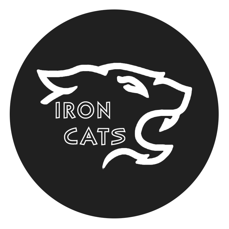 Iron Cats CH