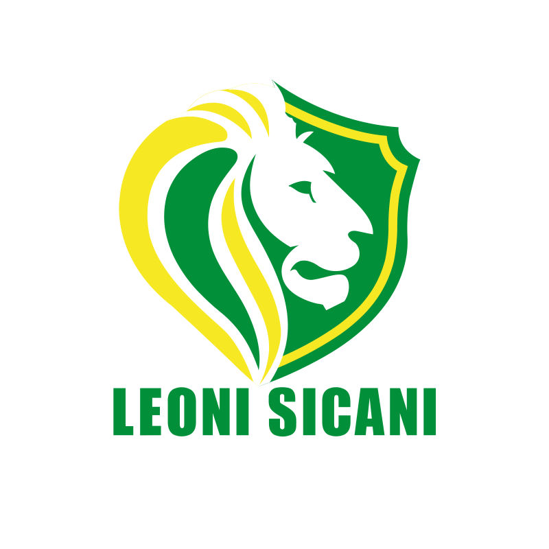Leoni Sicani