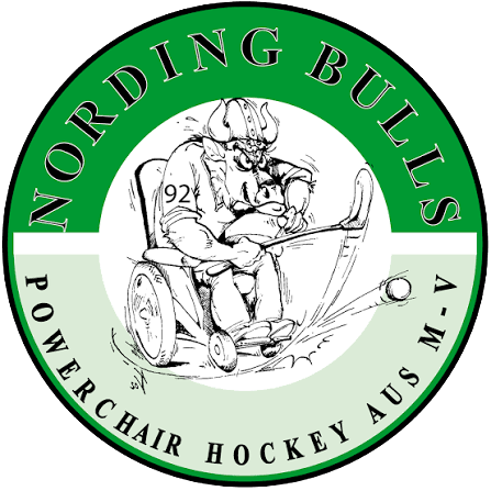 Nording Bulls