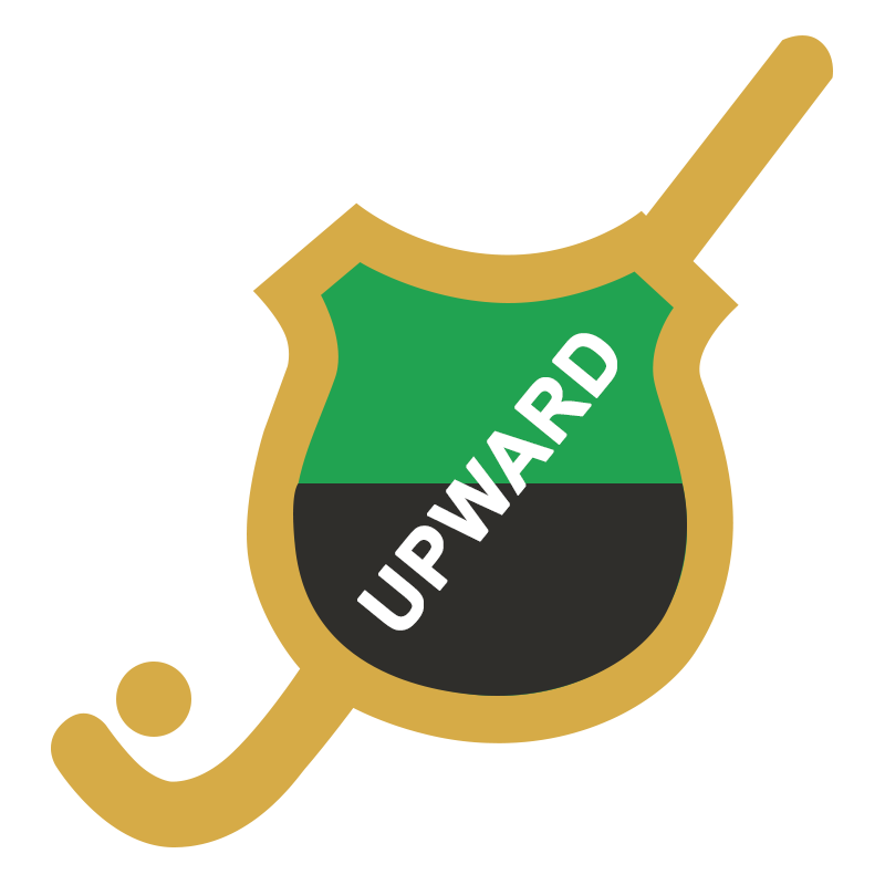 Upward Arnhem