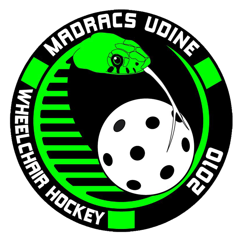 Madracs Udine