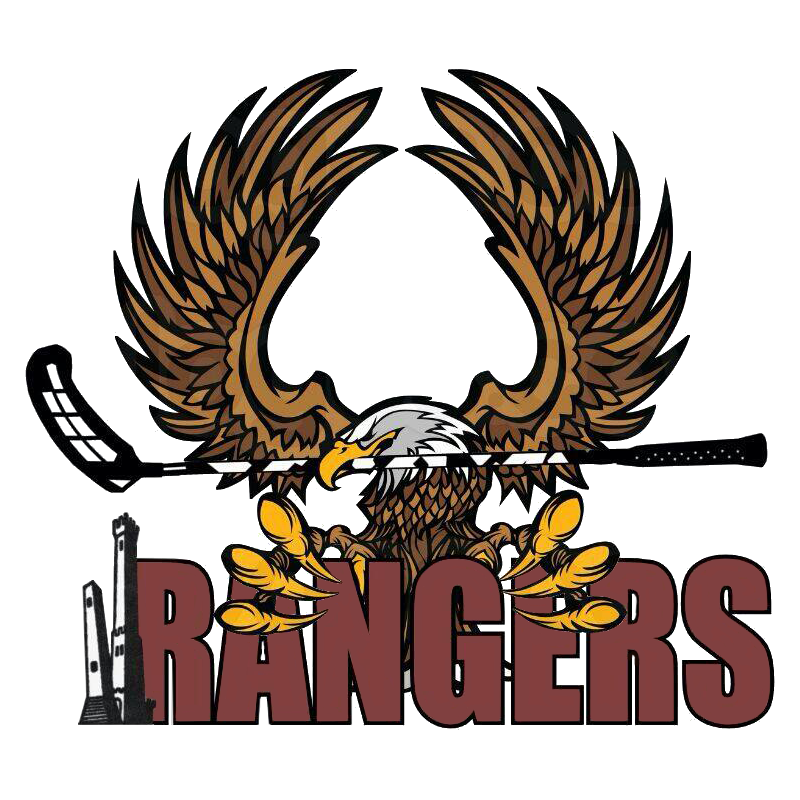 Rangers BO