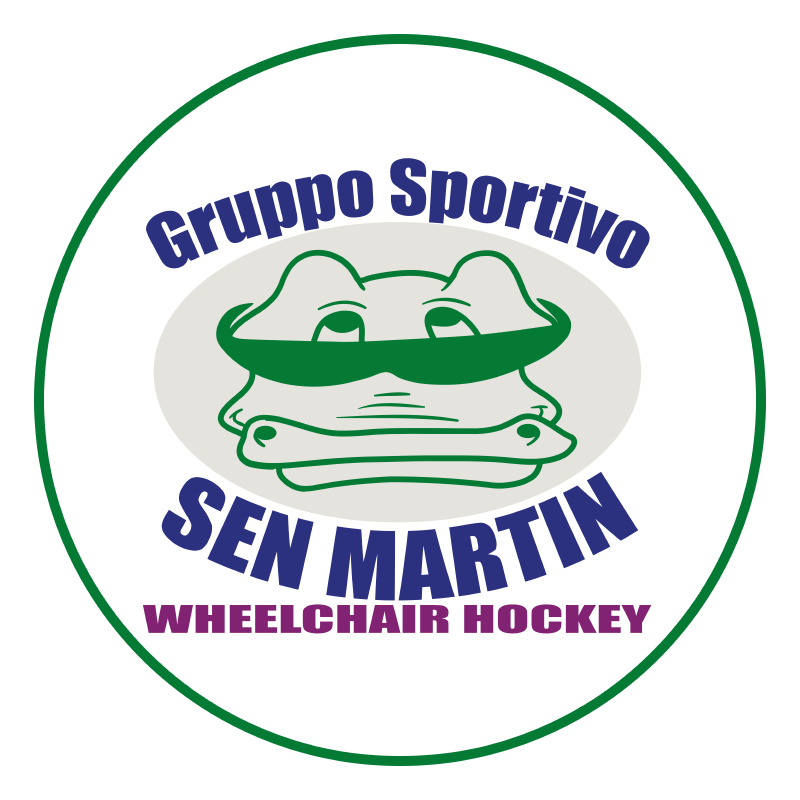 Skorpions VA