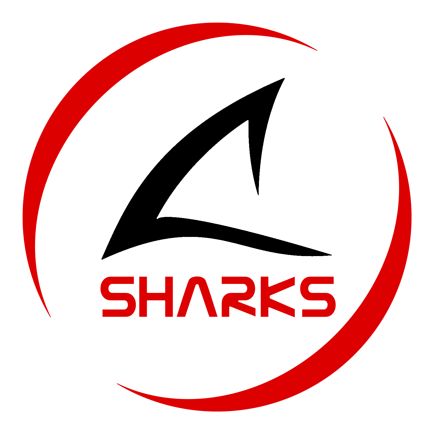 Sharks Monza