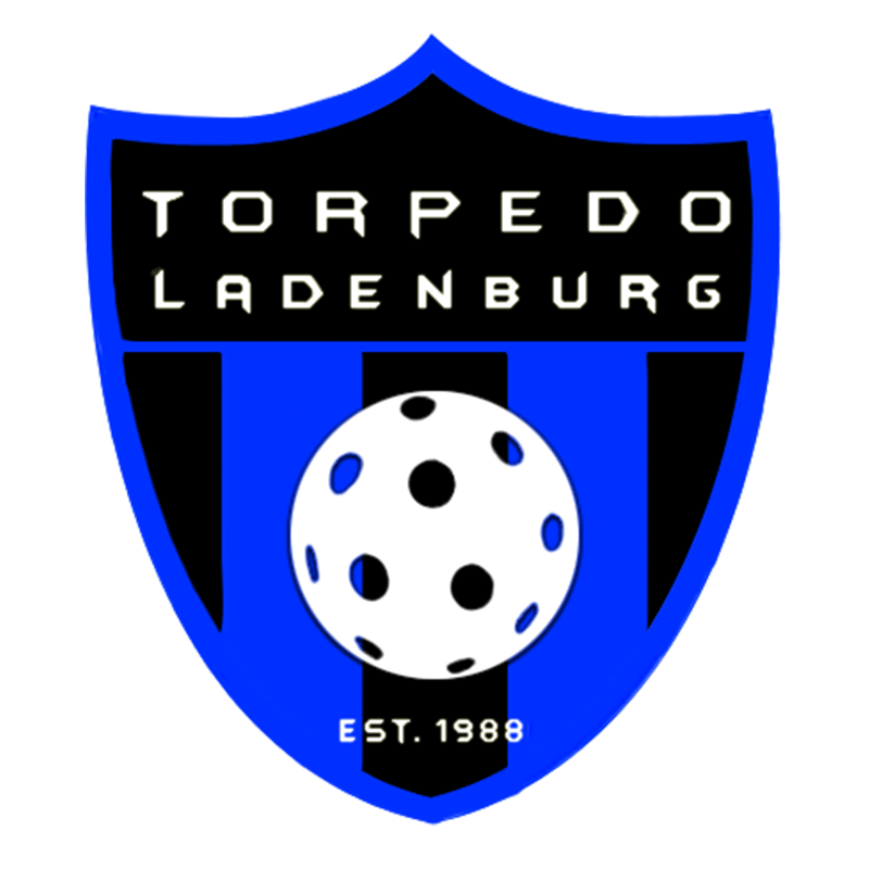 Skorpions VA